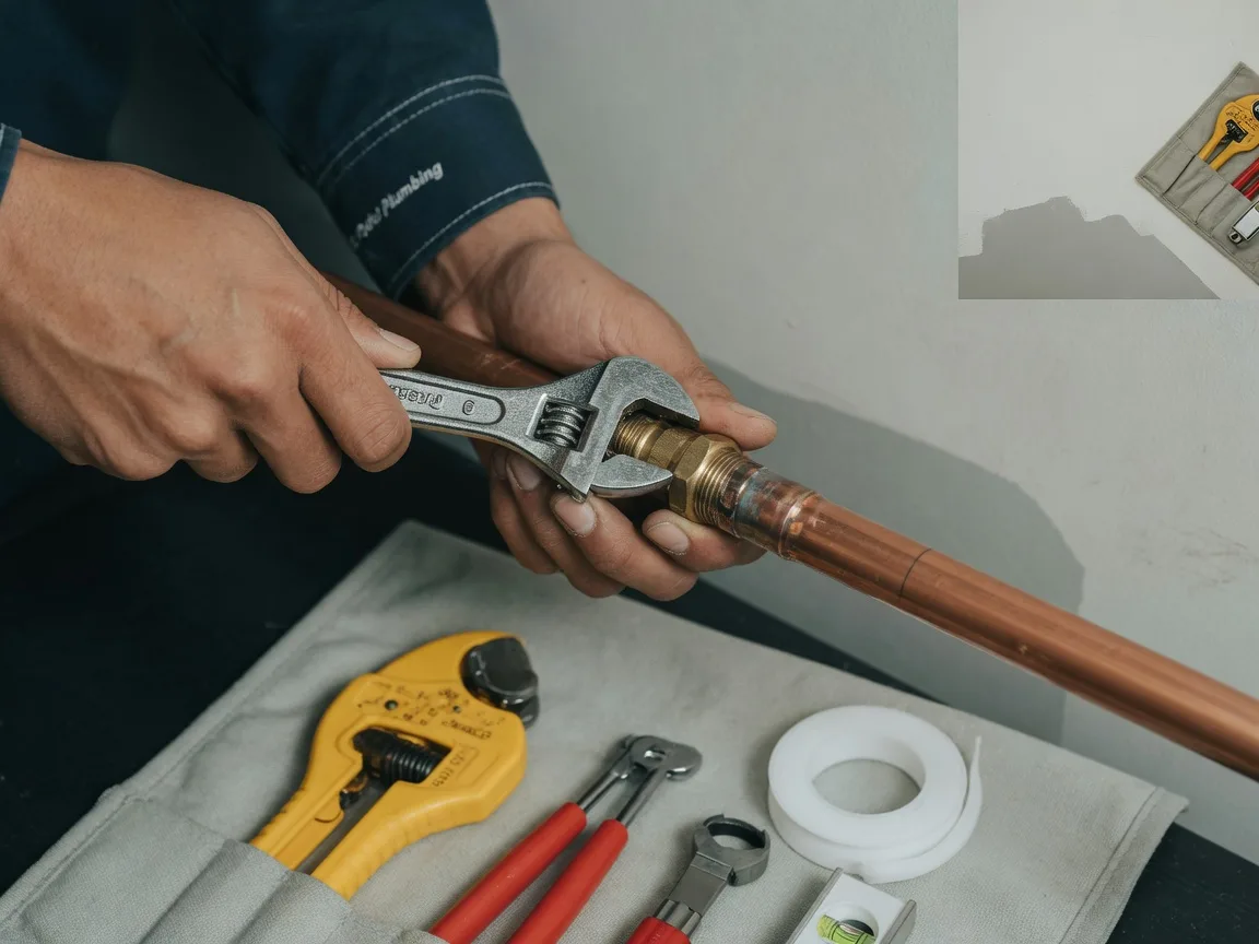 Why choose Drain Cleaning in West Covina, CA